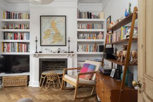 Photo 2- click for photo gallery